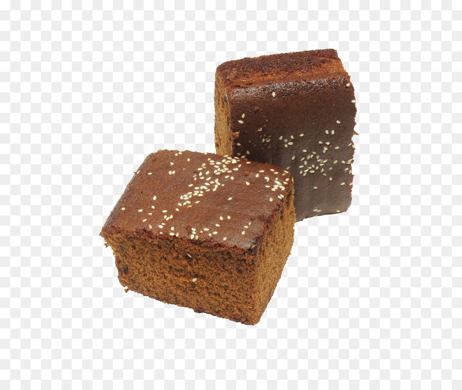 Bolo De Chocolate，Sobremesa PNG