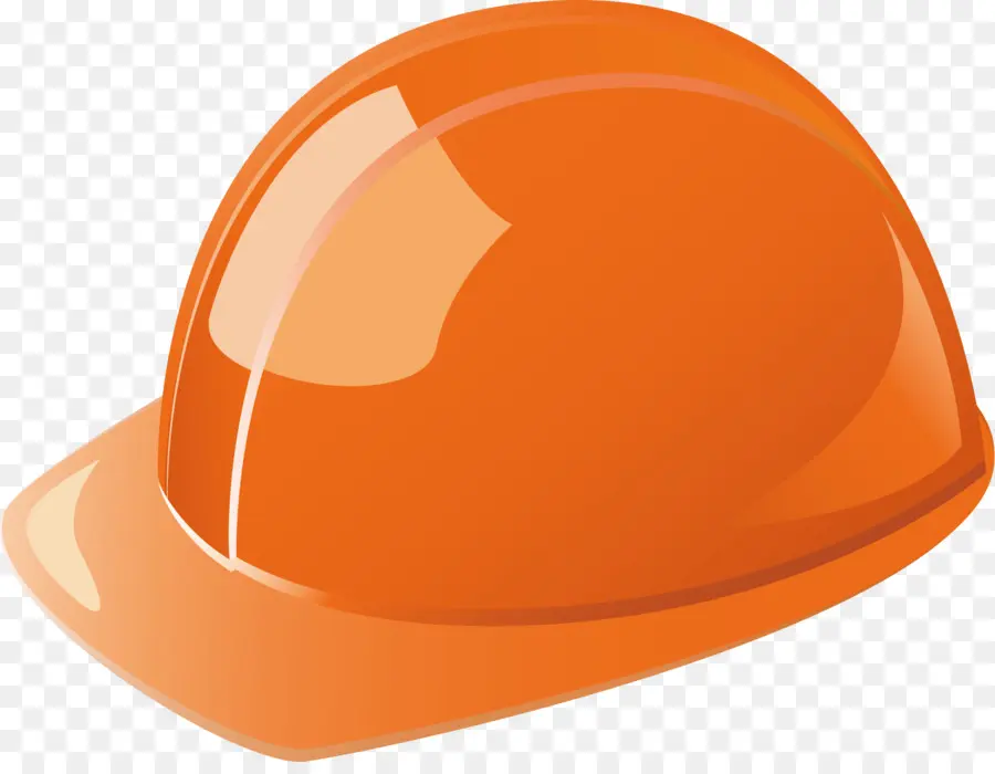 Capacete，Construção PNG