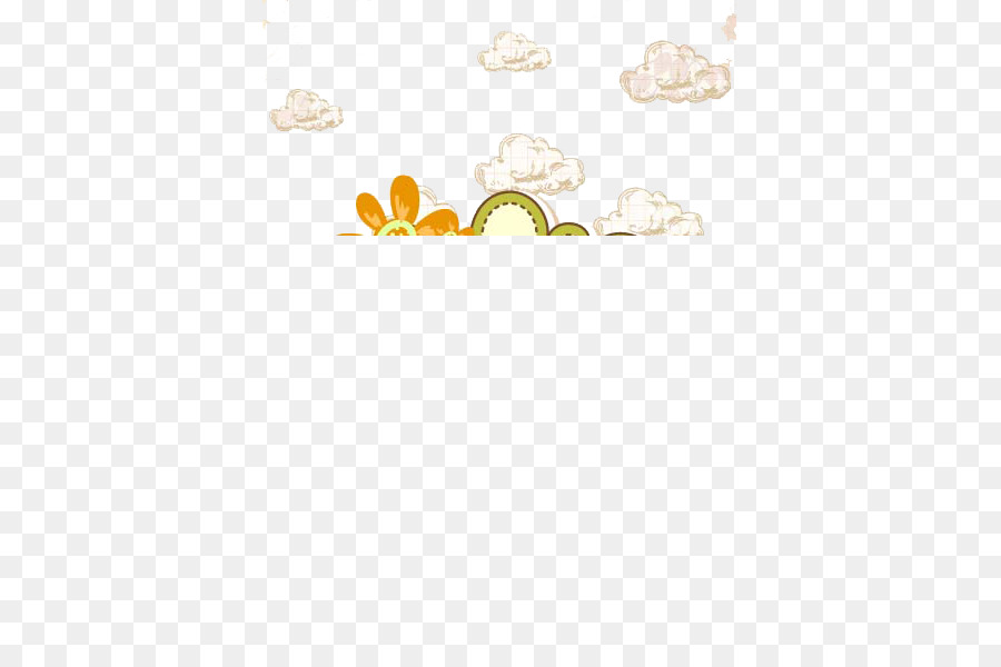 Placemat，Amarelo PNG