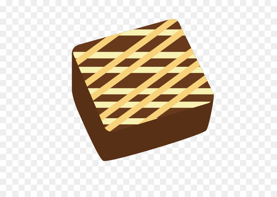 Bolo De Chocolate，Sobremesa PNG