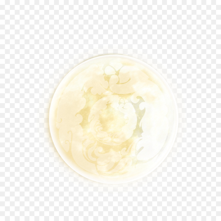 Creme，Sabor PNG