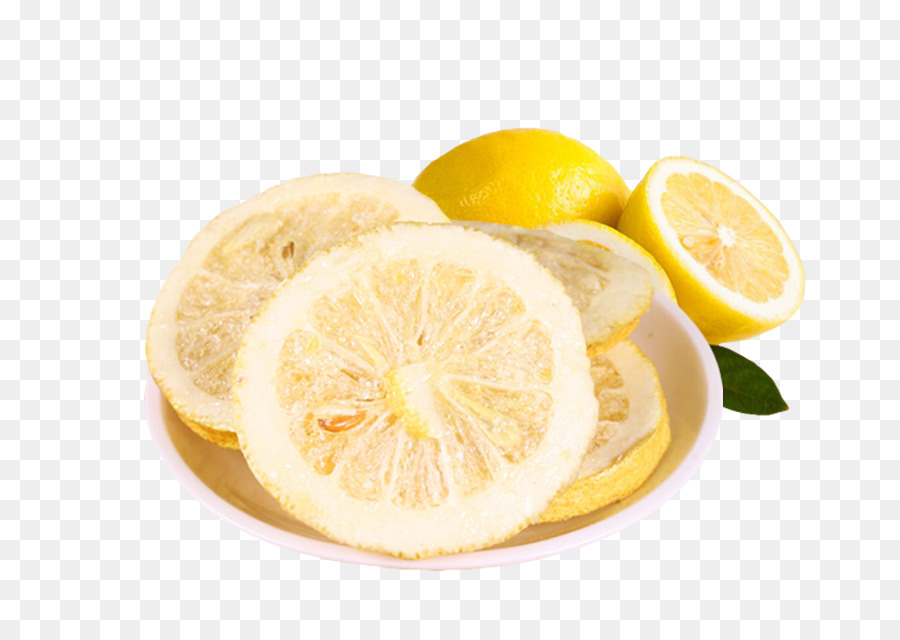 Limão，Citron PNG