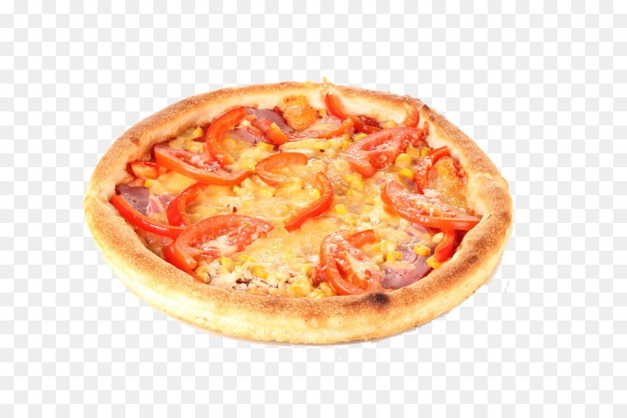 Faca，Pizza PNG