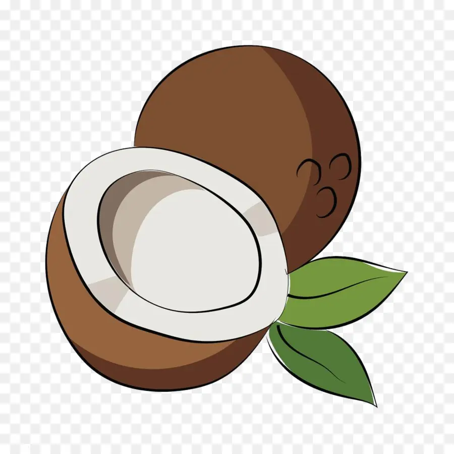 Coco，Marrom PNG