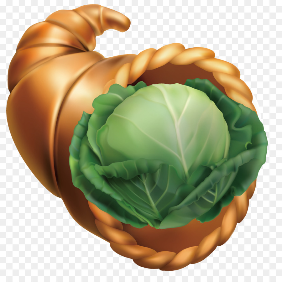 Cornucopia，Frutas PNG