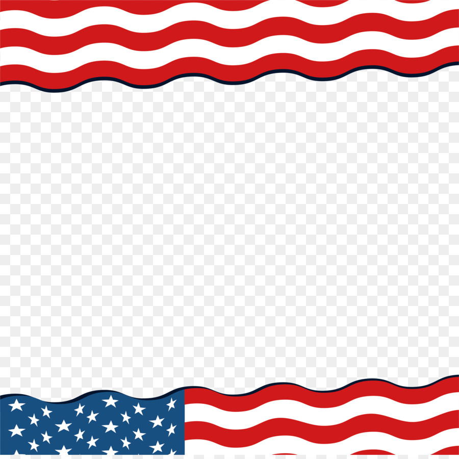 Estados Unidos, Bandeira Dos Estados Unidos, Bandeira png