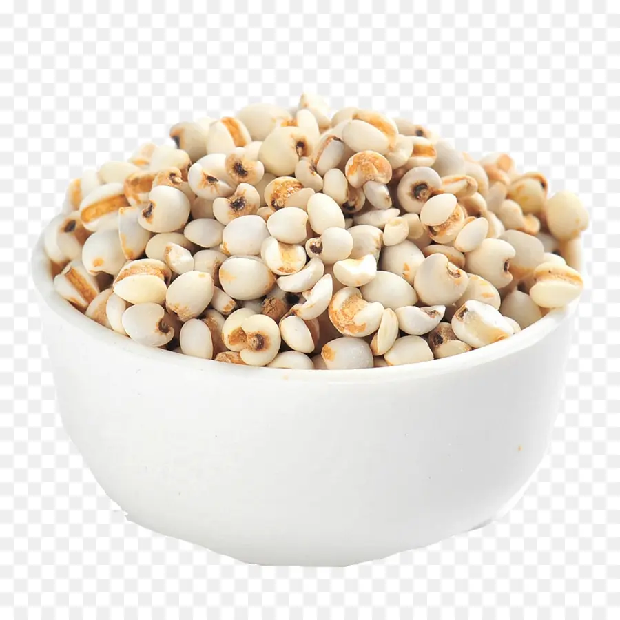 Cereais De Pequeno Almoço，Flocos De Milho PNG