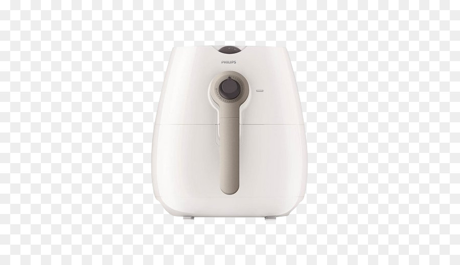 Pequeno Aparelho，Air Fryer PNG