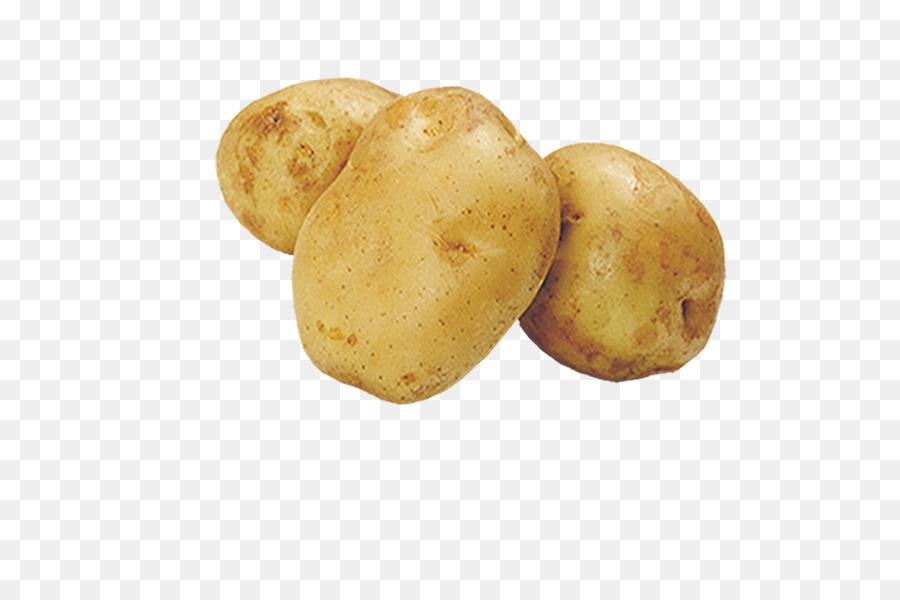 Batatas，Amarelo PNG