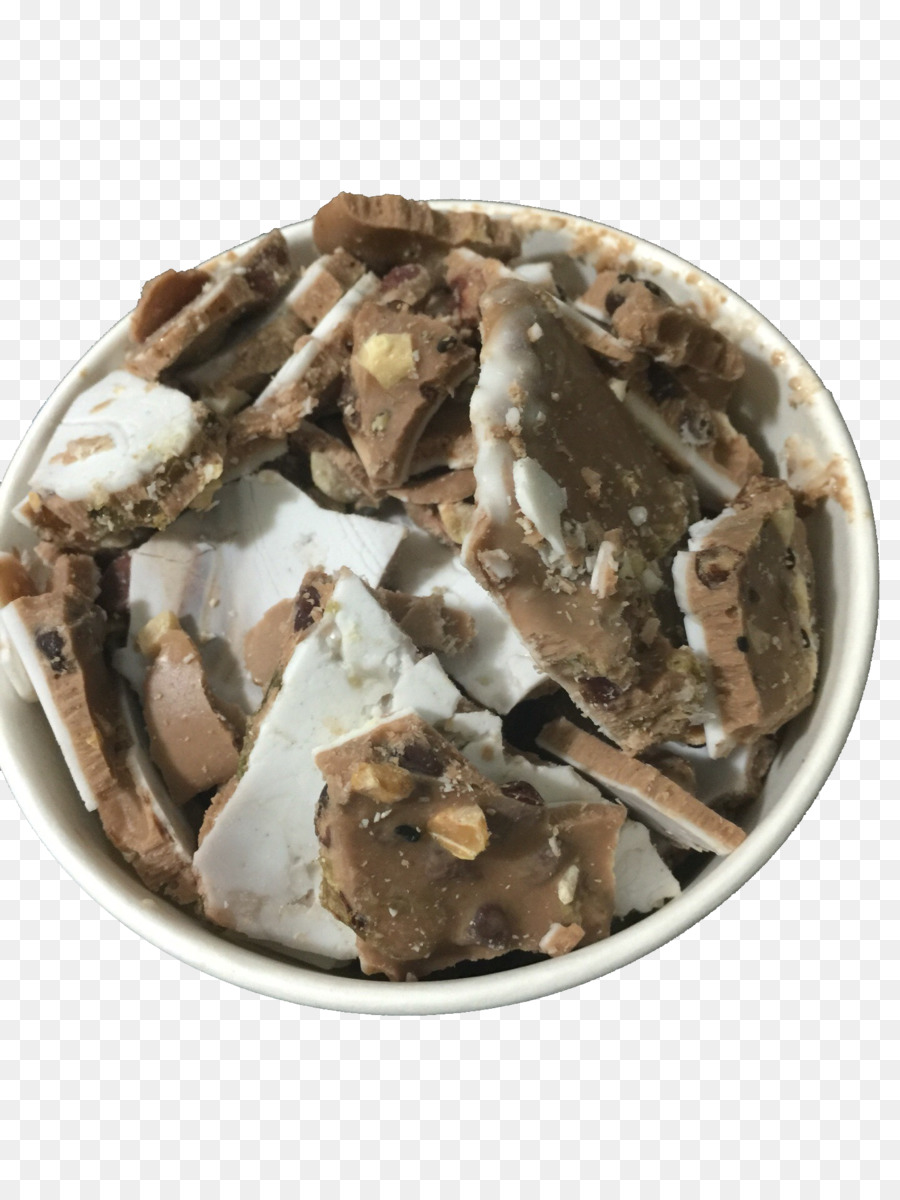 Sorvete，Yogurt PNG