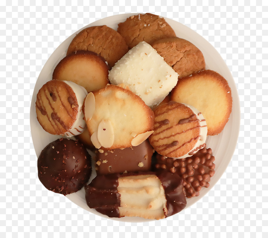 Biscoitos，Placa PNG