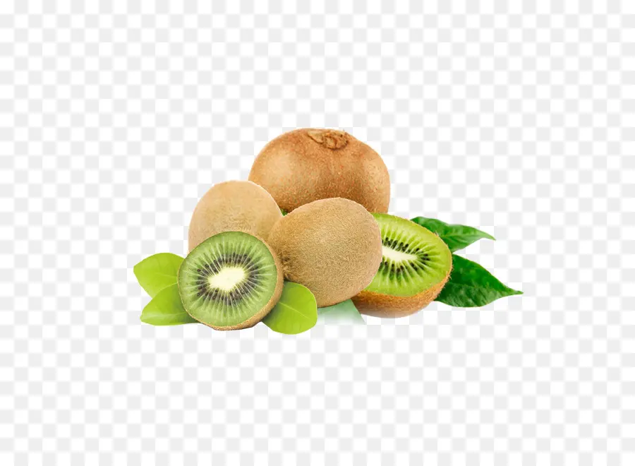 Suco De，Kiwis PNG