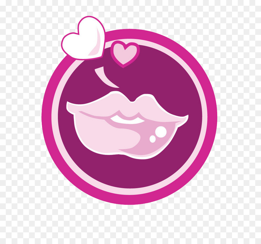 Pequim，Lip PNG