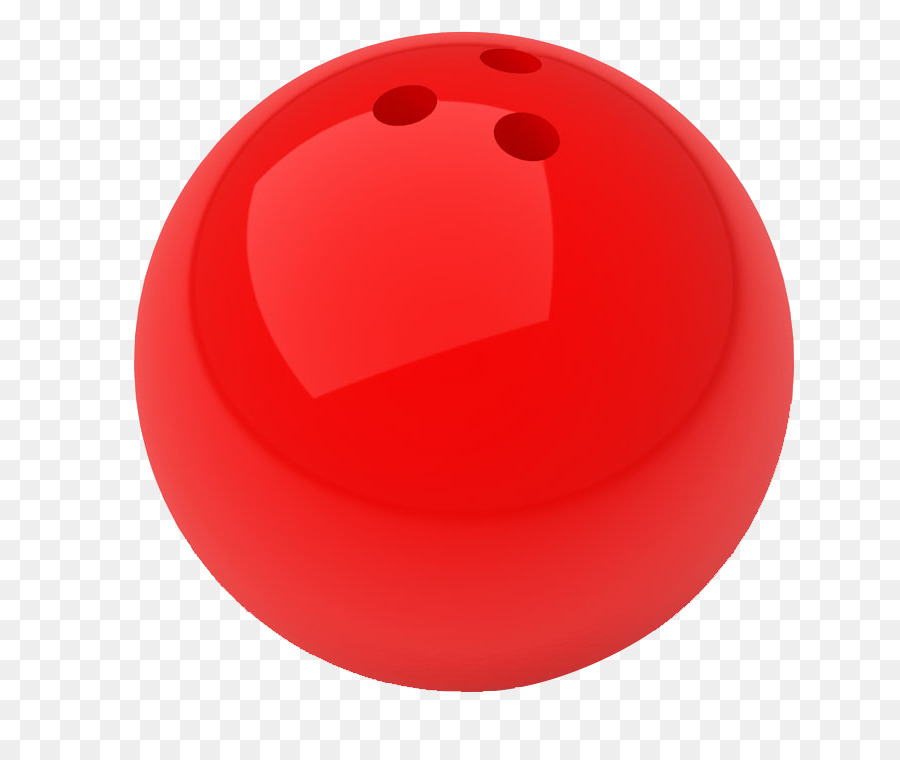 Bola Vermelha，Esfera PNG