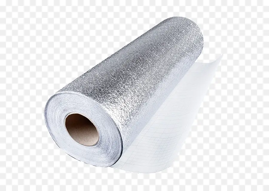 Papel，Folha De Alumínio PNG