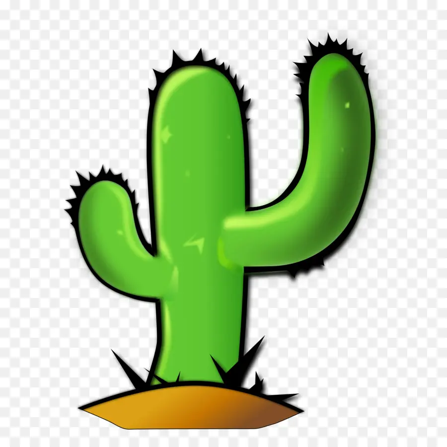 Cactaceae，Scalable Vector Graphics PNG