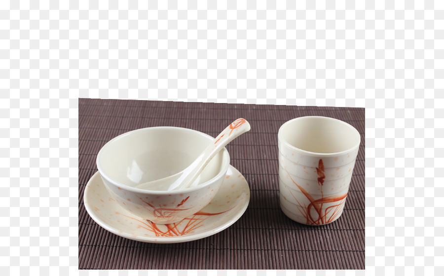 Cozinha，Porcelana PNG