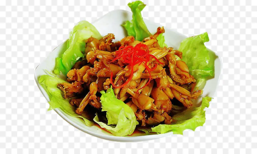 Porco Cozido Duas Vezes，Moo Shu Carne De Porco PNG