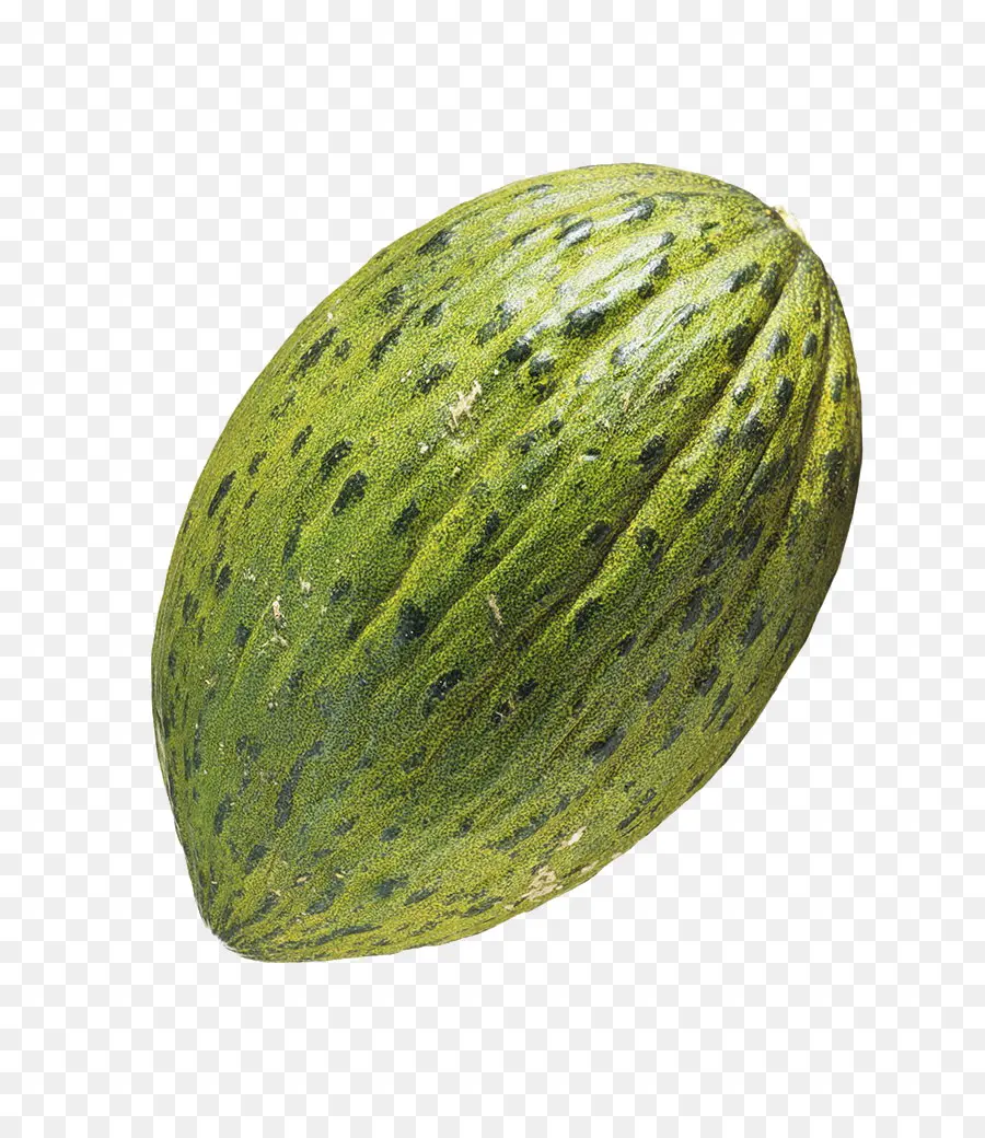 Espanha，Pepino PNG