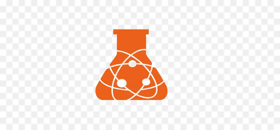 Química，Contentor PNG