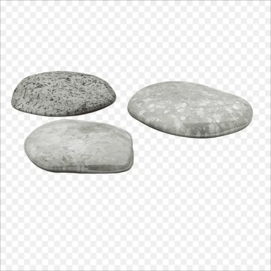 Pedra，Material PNG
