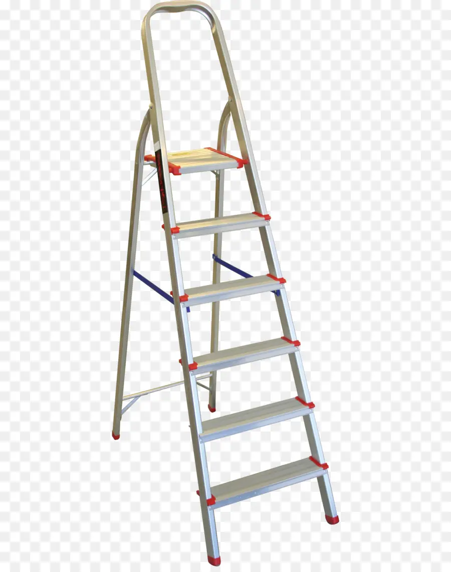 Escada，Escalando PNG