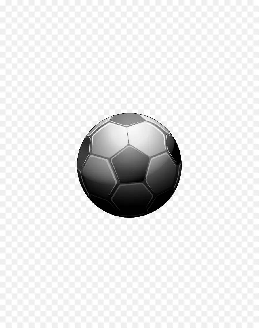 Bola De Futebol，Futebol PNG