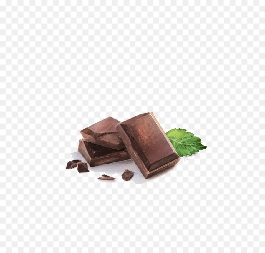 Sorvete，Pain Au Chocolat PNG