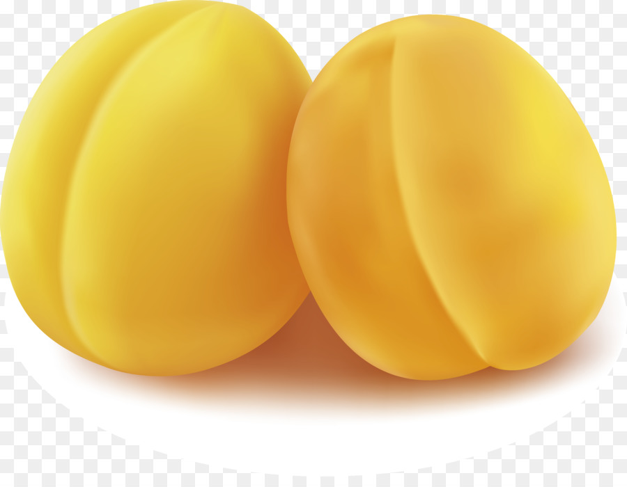 Amarelo，Mercadoria PNG