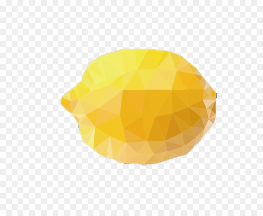 Limão Amarelo，Cítrico PNG