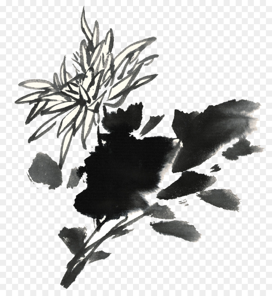 Flor，Florescer PNG