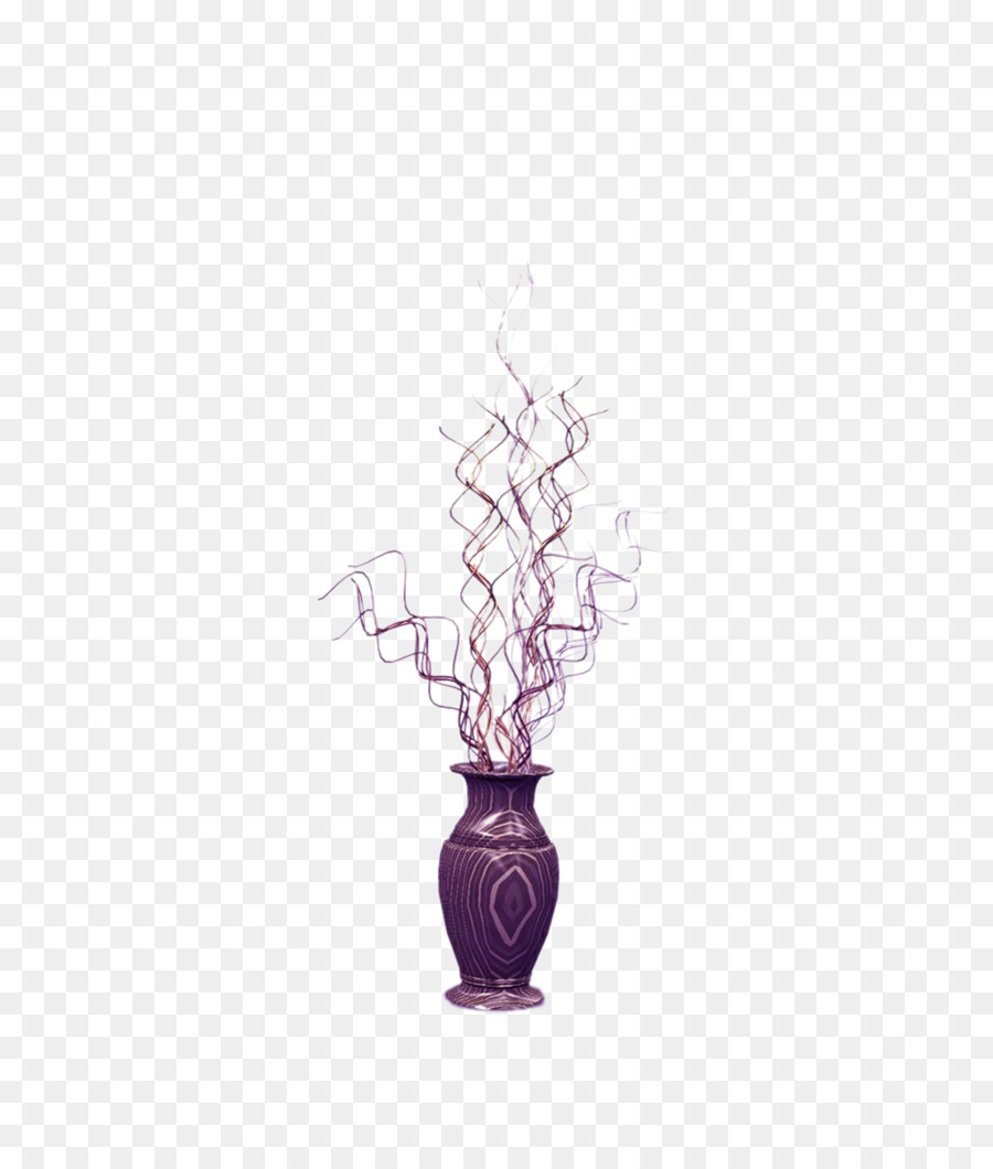 Vaso，Roxo PNG