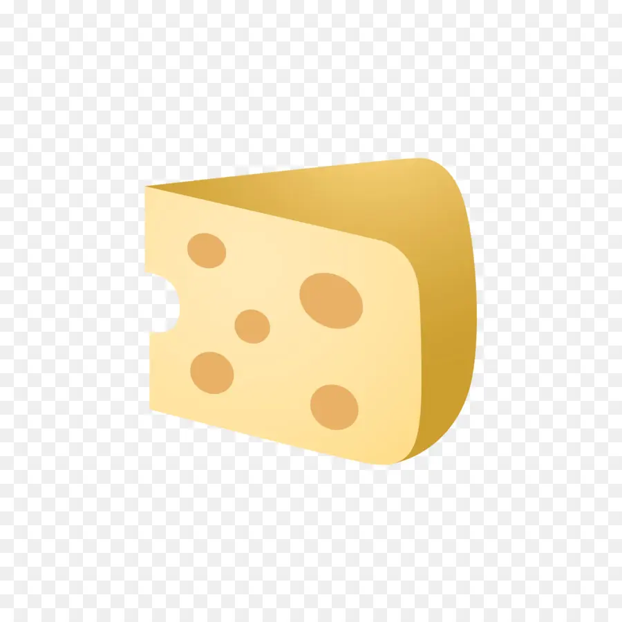 Queijo，Amarelo PNG