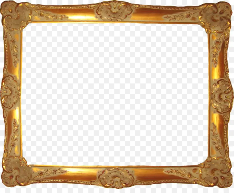 Quadro De Imagem，Frame Da Foto De Digital PNG