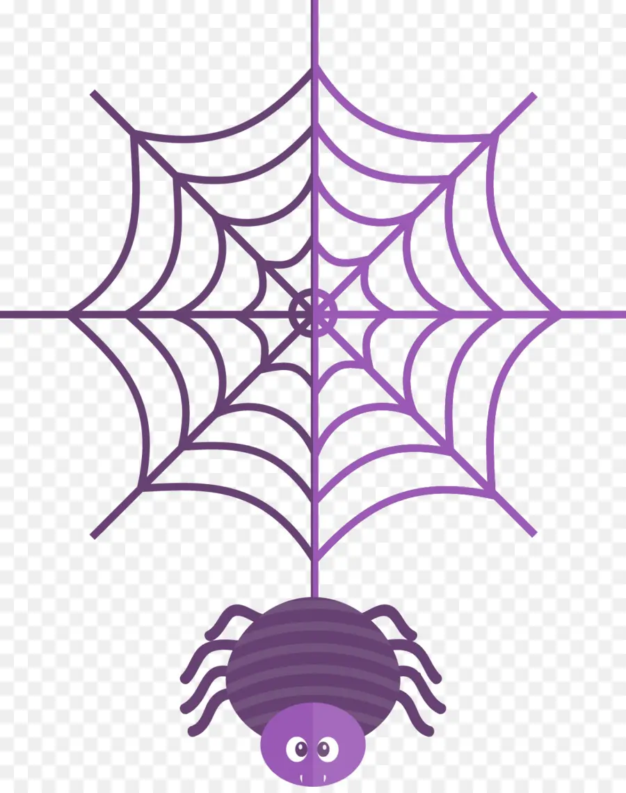 Aranha，Teia De Aranha PNG