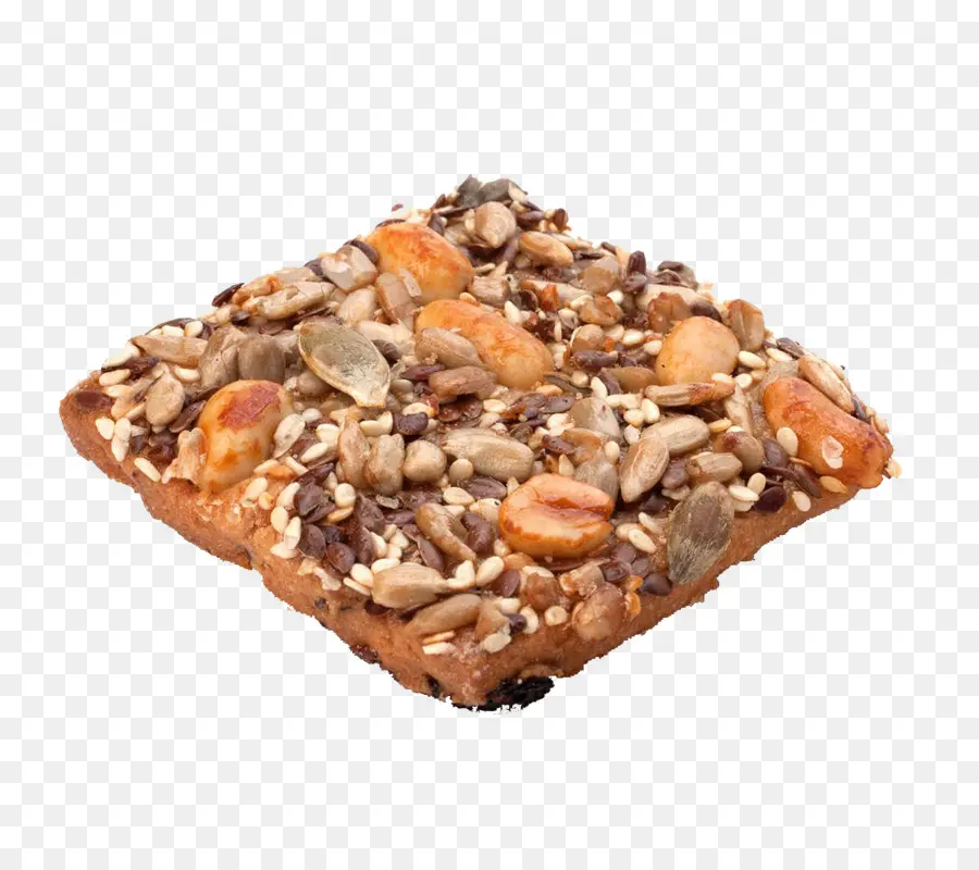 Muesli，Porca PNG