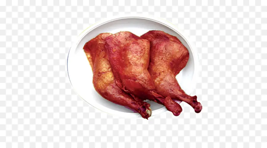 Frango Frito，Frango Assado PNG