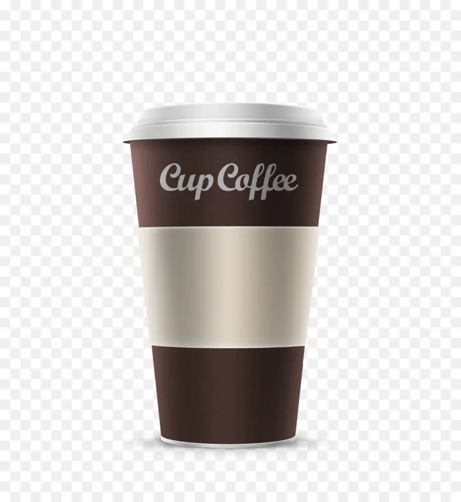 Café，Xícara De Café PNG