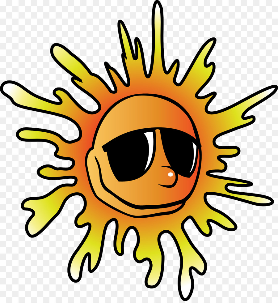 óculos De Sol，Stockxchng PNG