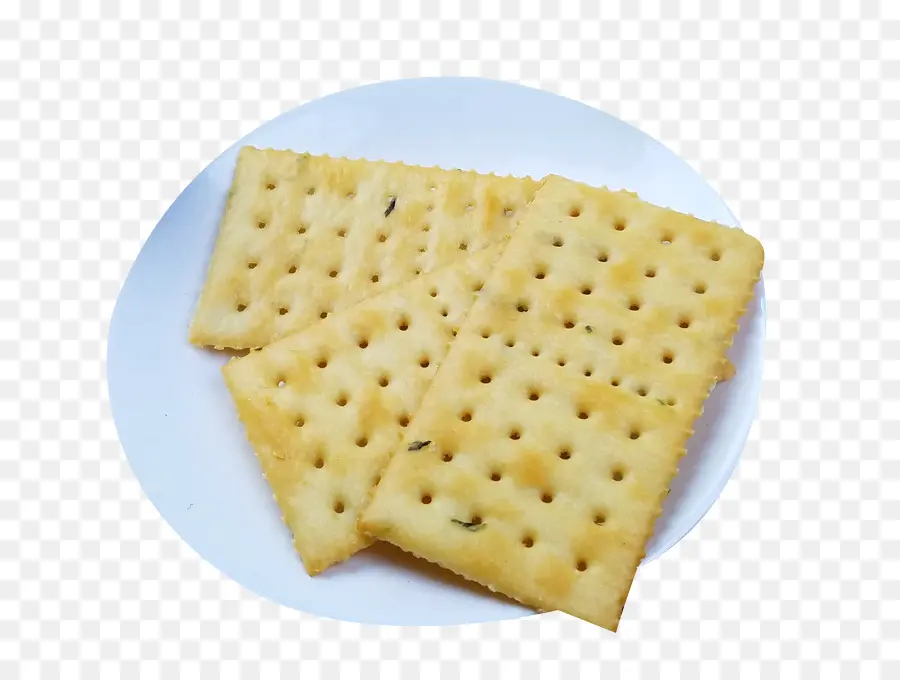 Biscoitos，Lanche PNG