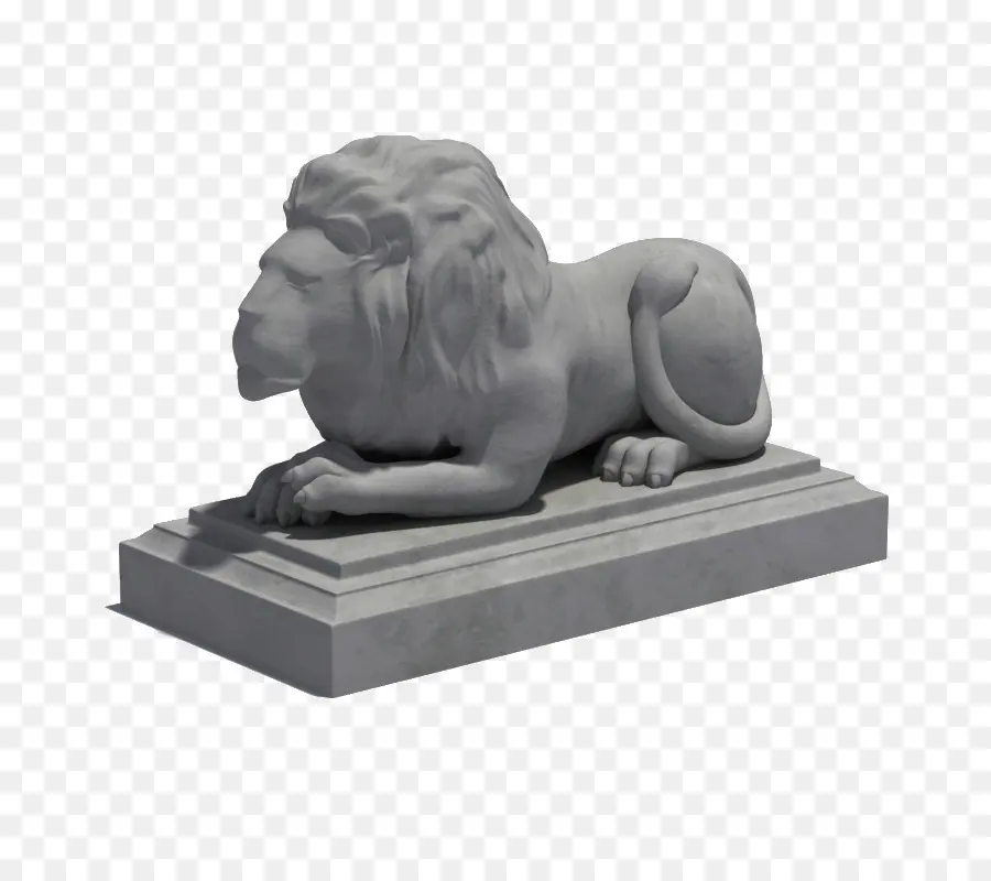 Escultura，Modelagem 3d PNG