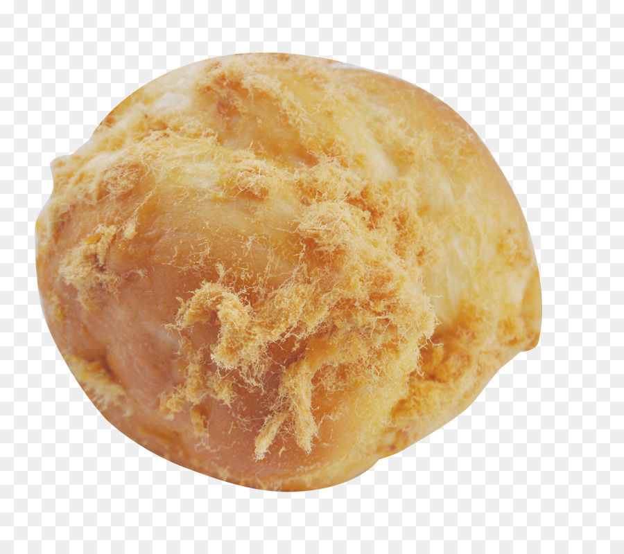 Pão，Fio Dental PNG