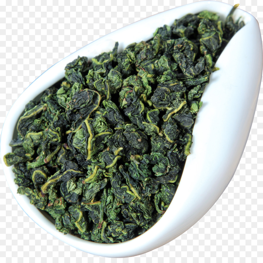 Sei，Gyokuro PNG