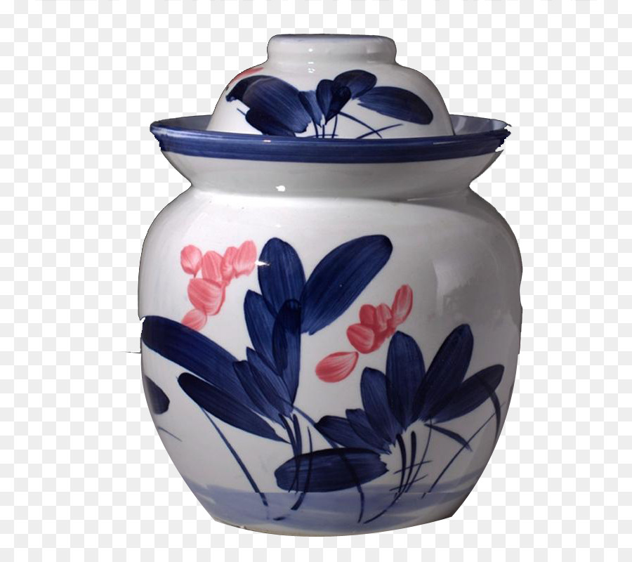 Jingdezhen，Cerâmica PNG