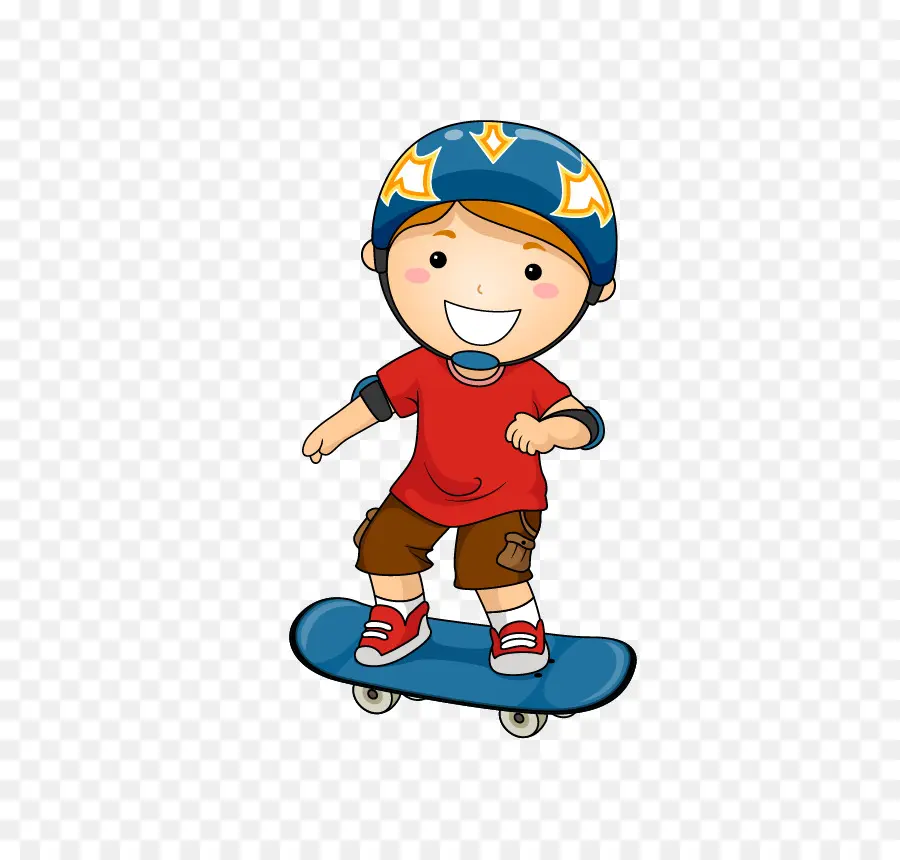 Skate，Royaltyfree PNG