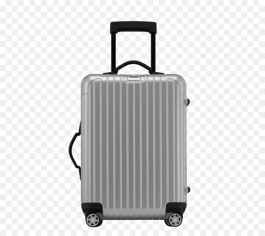 Salsa，Rimowa PNG