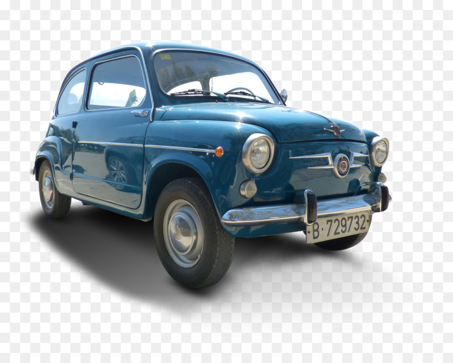 Seat 600，Carro PNG