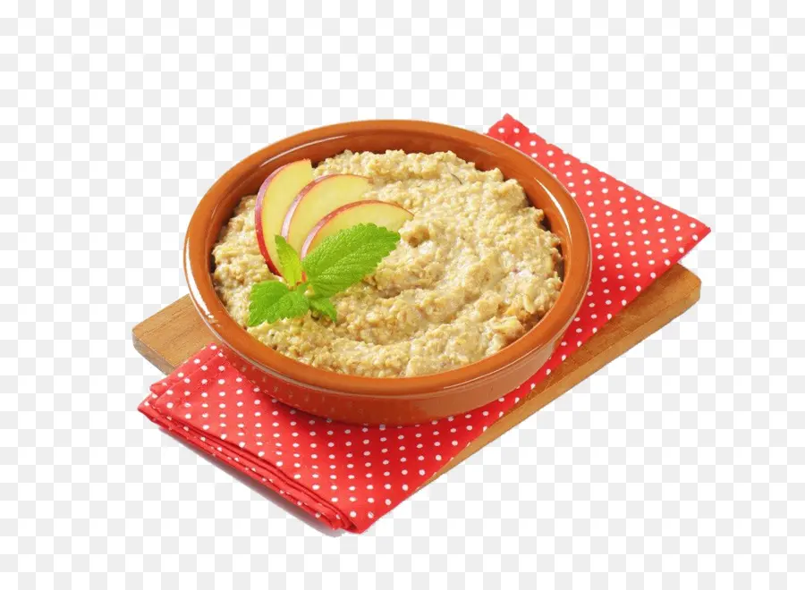 Hummus，Cereais De Pequeno Almoço PNG