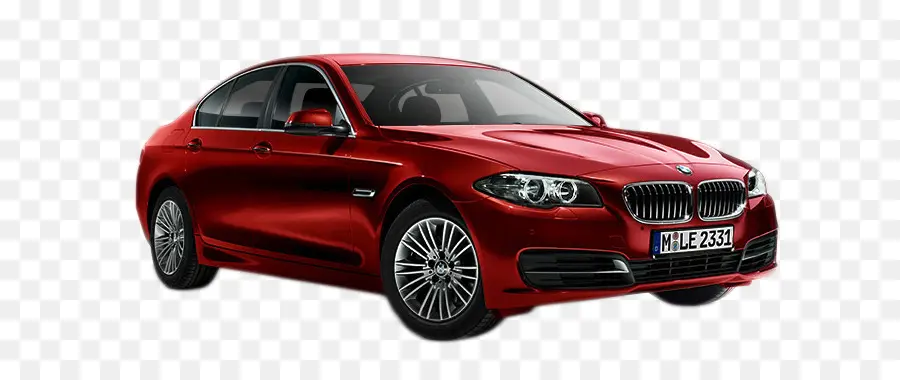 Bmw Série 5，Bmw PNG