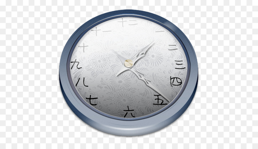 Quicktime，Ico PNG